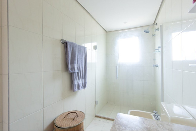 Imagem Apartamento com 3 Quartos à Venda, 340 m² em Panamby - São Paulo Imagem Apartamento com 3 Quartos à Venda, 340 m² em Panamby - São Paulo