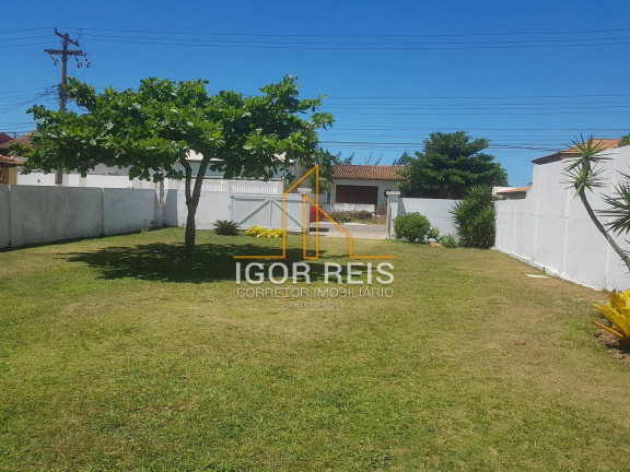 Imagem Casa com 4 Quartos à Venda, em Atafona - São João Da Barra Imagem Casa com 4 Quartos à Venda, em Atafona - São João Da Barra