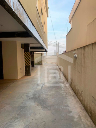 Imagem Apartamento com 2 Quartos à Venda, 81 m² em Santa ângela - Poços De Caldas Imagem Apartamento com 2 Quartos à Venda, 81 m² em Santa ângela - Poços De Caldas