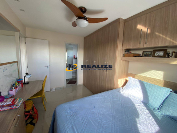 Imagem Apartamento com 2 Quartos à Venda, 60 m² em Centro - Campos Dos Goytacazes Imagem Apartamento com 2 Quartos à Venda, 60 m² em Centro - Campos Dos Goytacazes