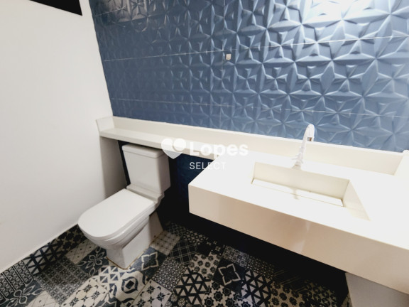 Imagem Imóvel com 2 Quartos à Venda, 399 m² em Reserva Dos Vinhedos - Louveira