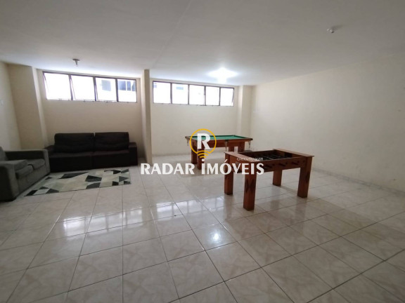 Imagem Apartamento com 2 Quartos à Venda, 100 m² em Braga - Cabo Frio