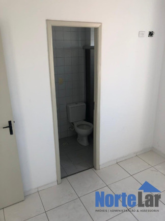 Imagem Apartamento com 2 Quartos à Venda, 52 m² em Sítio Do Mandaqui - São Paulo