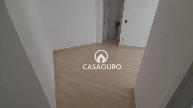Imagem Apartamento com 2 Quartos à Venda, 61 m² em Serra - Belo Horizonte Imagem Apartamento com 2 Quartos à Venda, 61 m² em Serra - Belo Horizonte