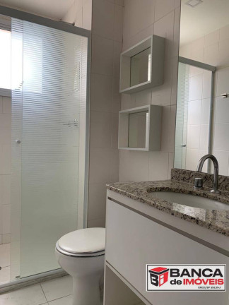 Imagem Apartamento com 2 Quartos à Venda, 93 m² em Vila Leopoldina - São Paulo