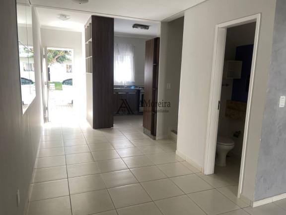 Imagem Casa com 3 Quartos à Venda, 105 m² em Jardim Carolina - Jundiaí Imagem Casa com 3 Quartos à Venda, 105 m² em Jardim Carolina - Jundiaí