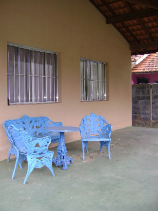 Imagem Casa com 4 Quartos à Venda, 200 m² em Portão - Atibaia