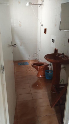 Imagem Casa com 2 Quartos à Venda, 132 m² em Perequê Açu - Ubatuba Imagem Casa com 2 Quartos à Venda, 132 m² em Perequê Açu - Ubatuba