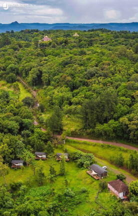 Imagem Imóvel com 2 Quartos à Venda, 5 m² em águas Brancas - Três Coroas