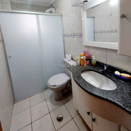 Imagem Apartamento com 3 Quartos à Venda, 154 m² em Tupi - Praia Grande Imagem Apartamento com 3 Quartos à Venda, 154 m² em Tupi - Praia Grande