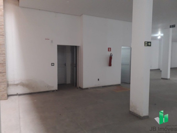 Imagem Sala Comercial para Alugar, 280 m² em Centro - Montes Claros