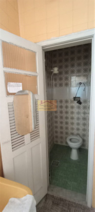 Imagem Apartamento com 3 Quartos à Venda, 74 m² em Madureira - Rio De Janeiro Imagem Apartamento com 3 Quartos à Venda, 74 m² em Madureira - Rio De Janeiro
