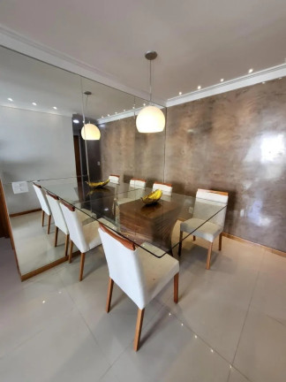 Imagem Imóvel com 2 Quartos à Venda, 60 m² em Norte (águas Claras) - Brasília Imagem Imóvel com 2 Quartos à Venda, 60 m² em Norte (águas Claras) - Brasília