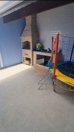 Imagem Sobrado com 2 Quartos à Venda, 180 m² em Jardim Haydee - Mauá Imagem Sobrado com 2 Quartos à Venda, 180 m² em Jardim Haydee - Mauá
