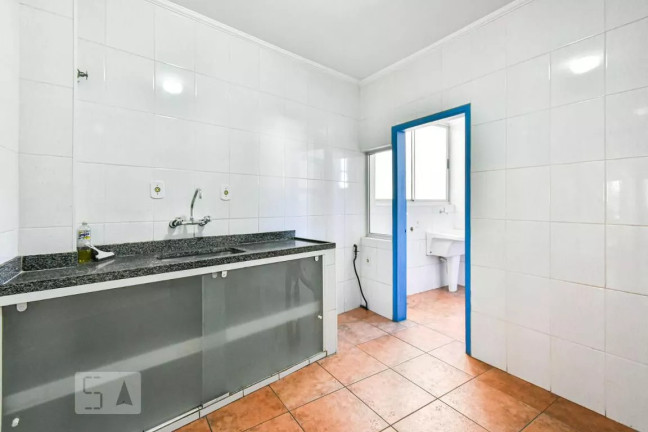 Imagem Apartamento com 2 Quartos à Venda, 138 m² em Bela Vista - São Paulo Imagem Apartamento com 2 Quartos à Venda, 138 m² em Bela Vista - São Paulo