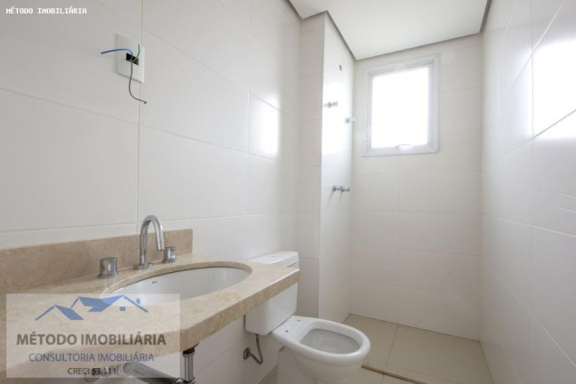 Imagem Imóvel com 4 Quartos à Venda, 297 m² em Jardim Anália Franco - São Paulo