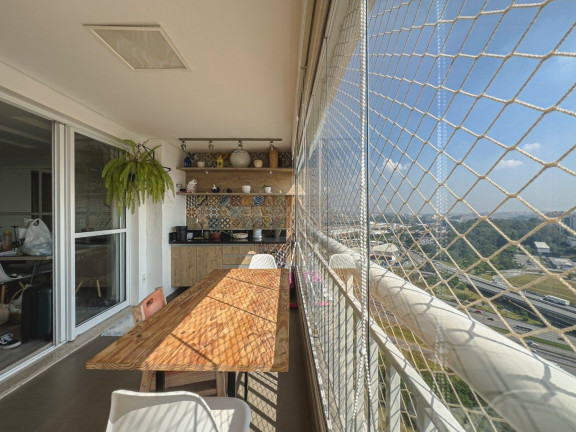 Imagem Apartamento com 3 Quartos à Venda, 107 m² em Vila Lusitânia - São Bernardo Do Campo Imagem Apartamento com 3 Quartos à Venda, 107 m² em Vila Lusitânia - São Bernardo Do Campo