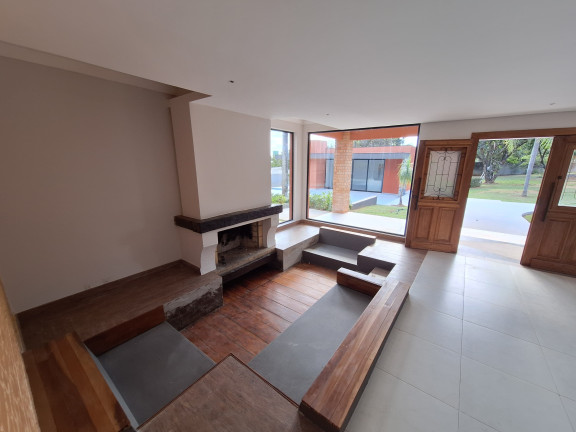 Imagem Casa com 5 Quartos à Venda, 650 m² em Chácaras Residenciais Santa Maria - Votorantim Imagem Casa com 5 Quartos à Venda, 650 m² em Chácaras Residenciais Santa Maria - Votorantim