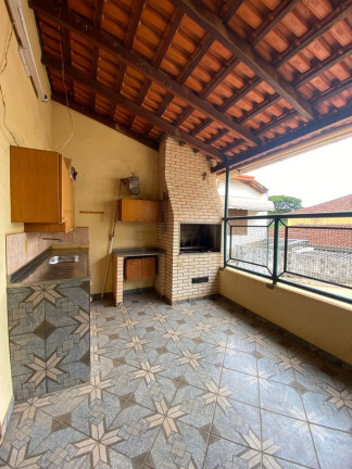 Imagem Casa com 3 Quartos à Venda, 280 m² em Guará I - Brasília Imagem Casa com 3 Quartos à Venda, 280 m² em Guará I - Brasília