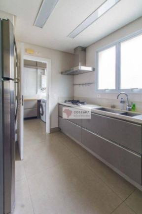 Imagem Apartamento com 3 Quartos à Venda, 124 m² em Moema - São Paulo Imagem Apartamento com 3 Quartos à Venda, 124 m² em Moema - São Paulo