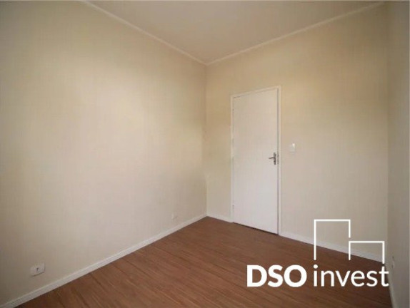 Imagem Casa com 3 Quartos à Venda, 220 m² em Planalto Paulista - São Paulo Imagem Casa com 3 Quartos à Venda, 220 m² em Planalto Paulista - São Paulo