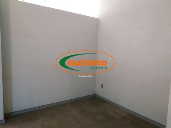 Imagem Casa com 5 Quartos à Venda, 254 m² em Andaraí - Rio De Janeiro Imagem Casa com 5 Quartos à Venda, 254 m² em Andaraí - Rio De Janeiro