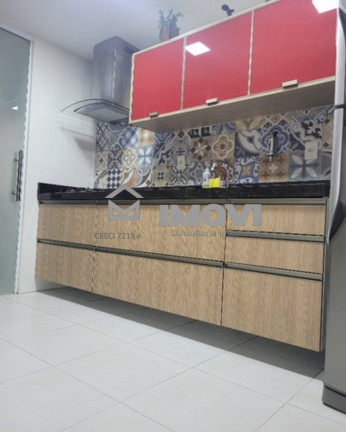 Imagem Apartamento com 2 Quartos à Venda, 86 m² em Praia Da Costa - Vila Velha Imagem Apartamento com 2 Quartos à Venda, 86 m² em Praia Da Costa - Vila Velha