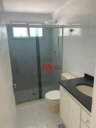 Imagem Apartamento com 2 Quartos à Venda, 65 m² em Vila Belmiro - Santos Imagem Apartamento com 2 Quartos à Venda, 65 m² em Vila Belmiro - Santos