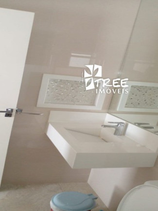 Imagem Casa com 3 Quartos à Venda, 400 m² em Jardim Fazenda Rincão - Arujá Imagem Casa com 3 Quartos à Venda, 400 m² em Jardim Fazenda Rincão - Arujá