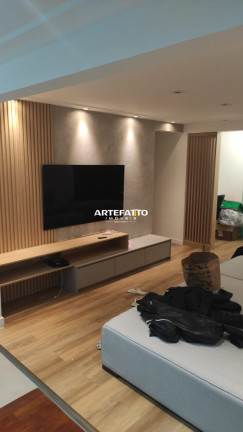Imagem Apartamento com 2 Quartos à Venda, 96 m² em Vila Andrade - São Paulo Imagem Apartamento com 2 Quartos à Venda, 96 m² em Vila Andrade - São Paulo