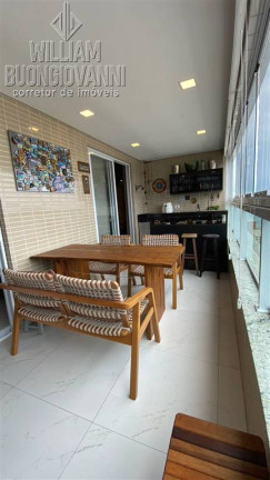 Imagem Apartamento com 2 Quartos à Venda, 111 m² em Canto Do Forte - Praia Grande Imagem Apartamento com 2 Quartos à Venda, 111 m² em Canto Do Forte - Praia Grande