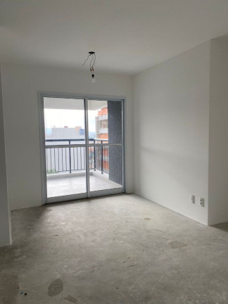 Imagem Apartamento com 2 Quartos à Venda, 67 m² em Pompeia - São Paulo Imagem Apartamento com 2 Quartos à Venda, 67 m² em Pompeia - São Paulo