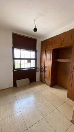 Imagem Sobrado com 3 Quartos à Venda, 138 m² em Parque São Domingos - São Paulo Imagem Sobrado com 3 Quartos à Venda, 138 m² em Parque São Domingos - São Paulo