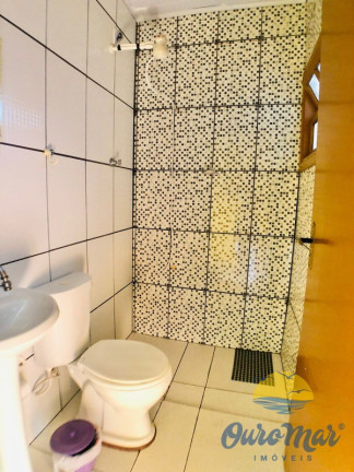 Imagem Casa com 2 Quartos à Venda, 157 m² em Gaivota - Itanhaém