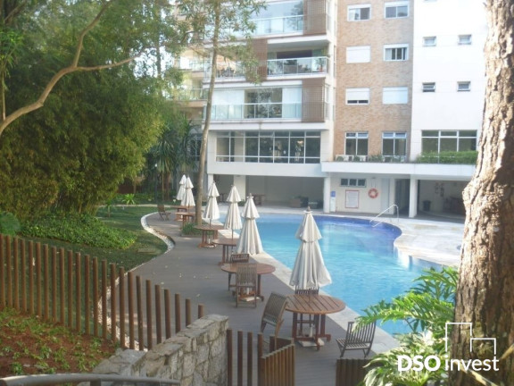 Imagem Apartamento com 4 Quartos à Venda, 242 m² em Chacara Santo Antonio (zona Sul) - Sao Paulo Imagem Apartamento com 4 Quartos à Venda, 242 m² em Chacara Santo Antonio (zona Sul) - Sao Paulo