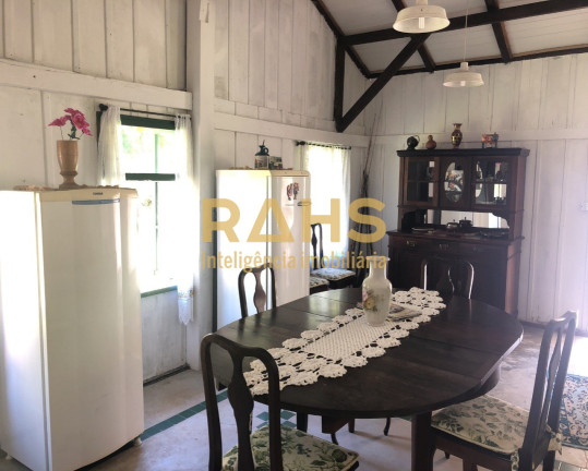 Imagem Chácara com 3 Quartos à Venda, 117.060 m² em Vila Nova - Joinville Imagem Chácara com 3 Quartos à Venda, 117.060 m² em Vila Nova - Joinville