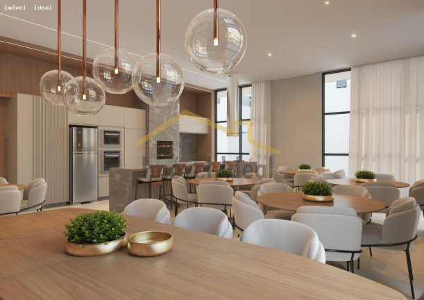 Imagem Casa com 3 Quartos à Venda, 160 m² em Santa Felicidade - Curitiba Imagem Casa com 3 Quartos à Venda, 160 m² em Santa Felicidade - Curitiba