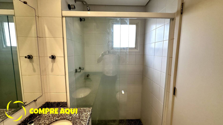 Imagem Apartamento com 4 Quartos à Venda, 203 m² em Perdizes - São Paulo