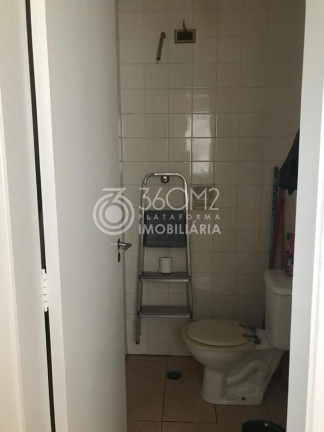 Imagem Apartamento com 3 Quartos à Venda, 122 m² em Centro - Diadema Imagem Apartamento com 3 Quartos à Venda, 122 m² em Centro - Diadema