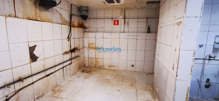 Imagem Sala Comercial à Venda, 250 m² em Chácara Santo Antônio (zona Sul) - São Paulo Imagem Sala Comercial à Venda, 250 m² em Chácara Santo Antônio (zona Sul) - São Paulo