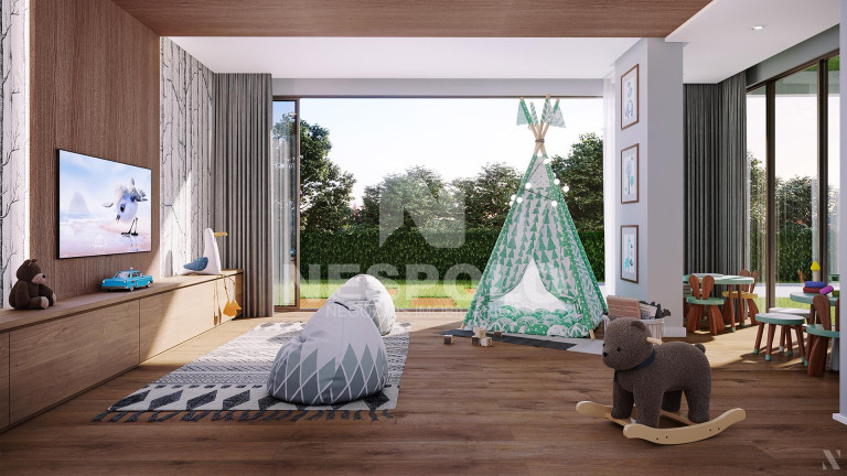 Imagem Apartamento com 2 Quartos à Venda, 118 m² em Praia Brava - Itajai