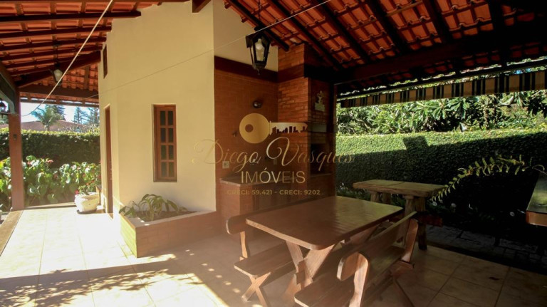 Imagem Casa com 3 Quartos à Venda, 1.300 m² em Comary - Teresópolis Imagem Casa com 3 Quartos à Venda, 1.300 m² em Comary - Teresópolis