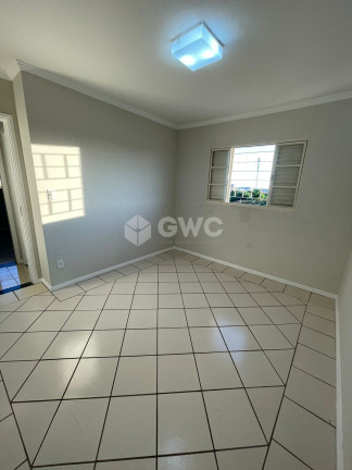 Imagem Apartamento com 2 Quartos à Venda, 72 m² em Jardim São Francisco - Marília Imagem Apartamento com 2 Quartos à Venda, 72 m² em Jardim São Francisco - Marília