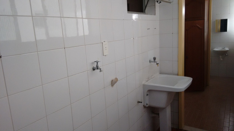 Imagem Apartamento com 1 Quarto à Venda, 92 m² em Graça - Salvador