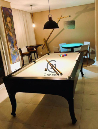 Imagem Casa com 5 Quartos à Venda, 436 m² em Jurerê - Florianópolis Imagem Casa com 5 Quartos à Venda, 436 m² em Jurerê - Florianópolis