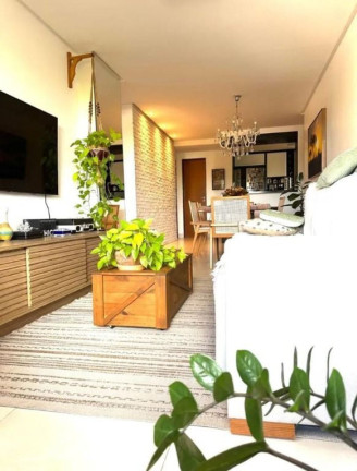 Imagem Apartamento com 4 Quartos para Alugar, 93 m² em Bessa - João Pessoa Imagem Apartamento com 4 Quartos para Alugar, 93 m² em Bessa - João Pessoa