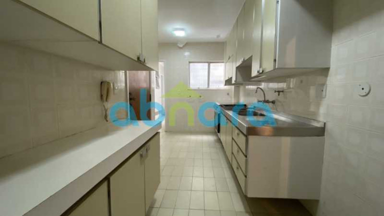 Imagem Apartamento com 3 Quartos à Venda, 115 m² em Ipanema - Rio De Janeiro Imagem Apartamento com 3 Quartos à Venda, 115 m² em Ipanema - Rio De Janeiro