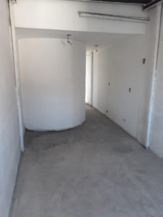 Imagem Imóvel Comercial à Venda, 227 m² em Vila Carrão - São Paulo Imagem Imóvel Comercial à Venda, 227 m² em Vila Carrão - São Paulo