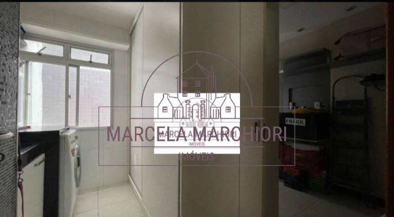 Imagem Apartamento com 3 Quartos à Venda, 197 m² em Praia Da Costa - Vila Velha Imagem Apartamento com 3 Quartos à Venda, 197 m² em Praia Da Costa - Vila Velha
