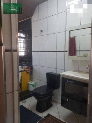 Imagem Sobrado com 5 Quartos à Venda, 342 m² em Vila Fiuza - Guarulhos Imagem Sobrado com 5 Quartos à Venda, 342 m² em Vila Fiuza - Guarulhos